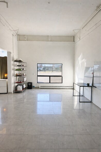 5338-5340 15th Ave S, Seattle, WA à louer - Photo de l’immeuble – Image 3 sur 10