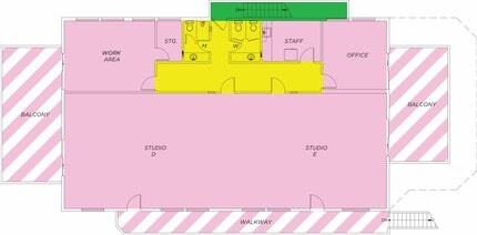 320 3rd Ave NE, Issaquah, WA à vendre Plan d’étage– Image 1 sur 1