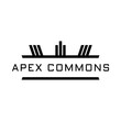 Apex Commons