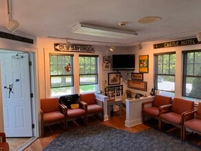 98 Spencer Plain Rd, Old Saybrook, CT à louer Photo intérieure– Image 2 sur 23