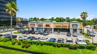 Plus de détails pour 566 W FM-1960, Houston, TX - Local commercial à vendre