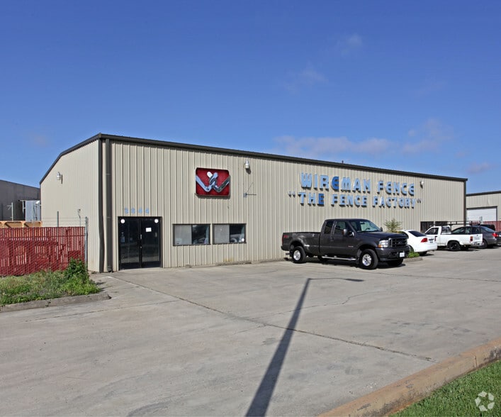 3644 Recycle Rd, Rancho Cordova, CA à vendre - Photo principale – Image 1 sur 3