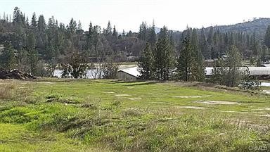 15 Hancock Way, North Fork, CA à vendre - Photo principale – Image 1 sur 2
