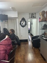 290 Lodge Ave, Dagenham à louer Photo intérieure– Image 1 sur 1