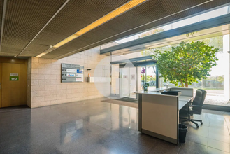 Bureau dans Sant Cugat del Vallès, Barcelona à louer Photo intérieure– Image 2 sur 15