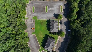 Plus de détails pour 4719 Peachtree Industrial Blvd, Peachtree Corners, GA - Terrain à vendre