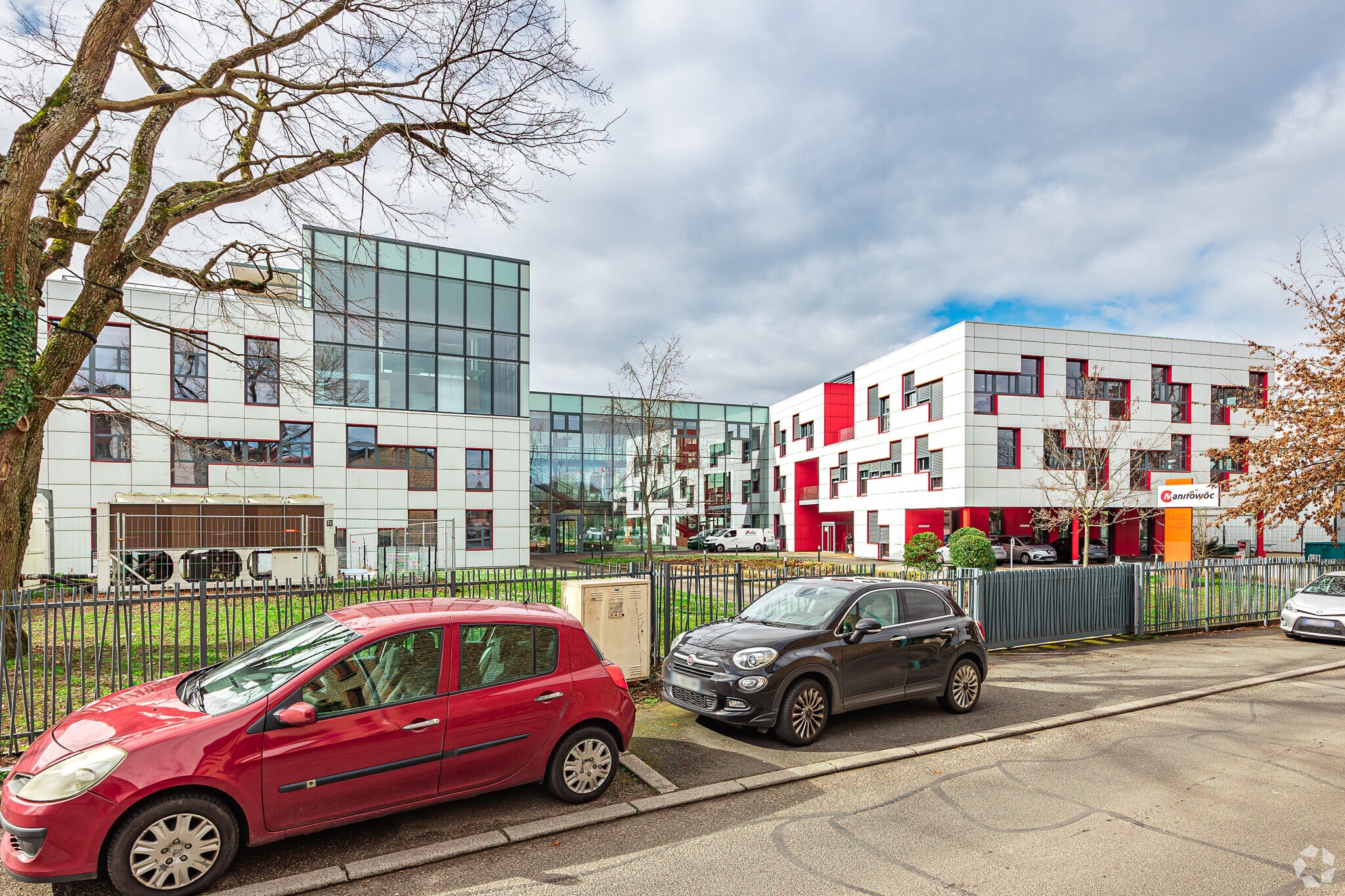 66 Chemin Du Moulin Carron, Dardilly à vendre Photo principale– Image 1 sur 47