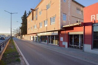 Plus de détails pour Avenida Palos de la Frontera, 3, Santa Fe - Local commercial à vendre