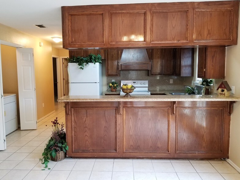 3821 W Sarah Evans, Edinburg, TX à vendre - Photo de l’immeuble – Image 2 sur 12