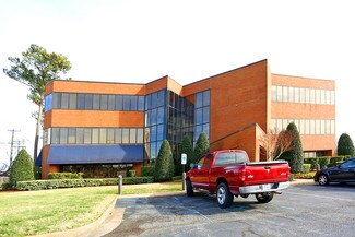 Plus de détails pour 1081 19th St, Virginia Beach, VA - Bureau à louer
