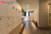 Interior Photo