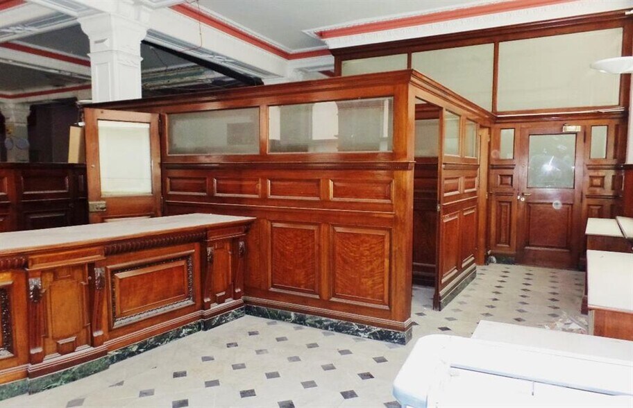 View Photo