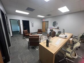 1440 NW Vivion Rd, Kansas City, MO à louer Photo intérieure– Image 2 sur 7
