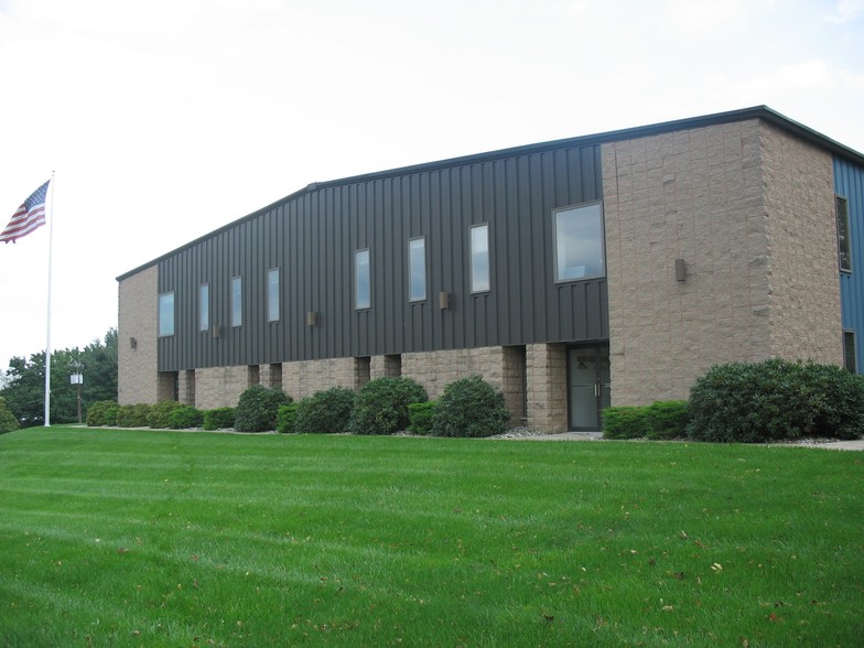 518 Route 513, Califon, NJ à louer - Photo principale – Image 1 sur 1