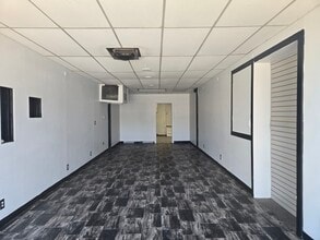 4522-4550 E Colfax Ave, Denver, CO à louer Photo intérieure– Image 2 sur 4