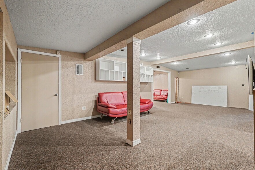 5133 FL-54, New Port Richey, FL à louer - Photo de l’immeuble – Image 3 sur 32