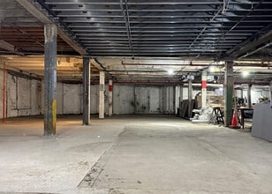 538 Johnson Ave, Brooklyn, NY à louer Photo intérieure– Image 1 sur 7