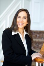 Liliana Cannizzo