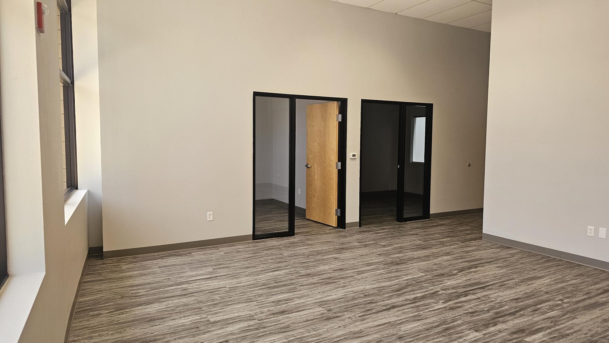 1050 N Fairway Dr, Avondale, AZ à louer Photo intérieure– Image 1 sur 6