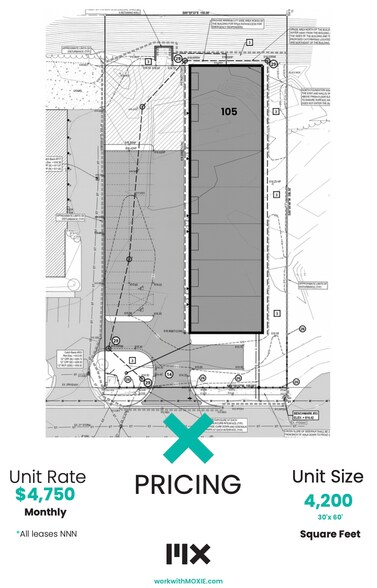 1709 Dewent St, Jenison, MI à louer - Photo de l’immeuble – Image 2 sur 20