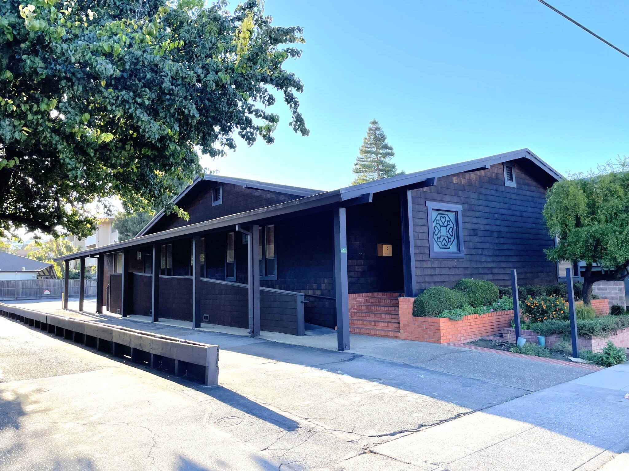 221 N San Mateo Dr, San Mateo, CA à vendre Photo principale– Image 1 sur 3
