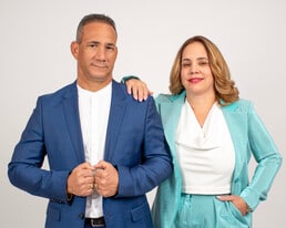 PABLO E LOPEZ GARCIA