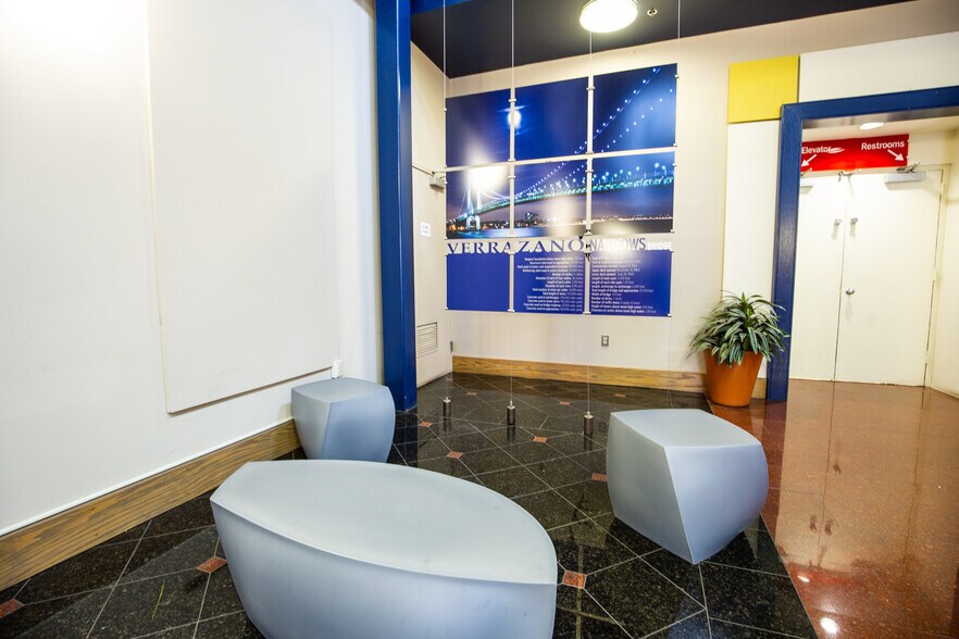 100 Canal Pointe Blvd, Princeton, NJ à louer - Photo intérieure – Image 3 sur 17