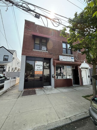 Plus de détails pour 1706-1708 E 35th St, Brooklyn, NY - Local commercial à louer