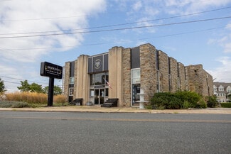 Plus de détails pour 233 St John St, Havre De Grace, MD - Local commercial à louer