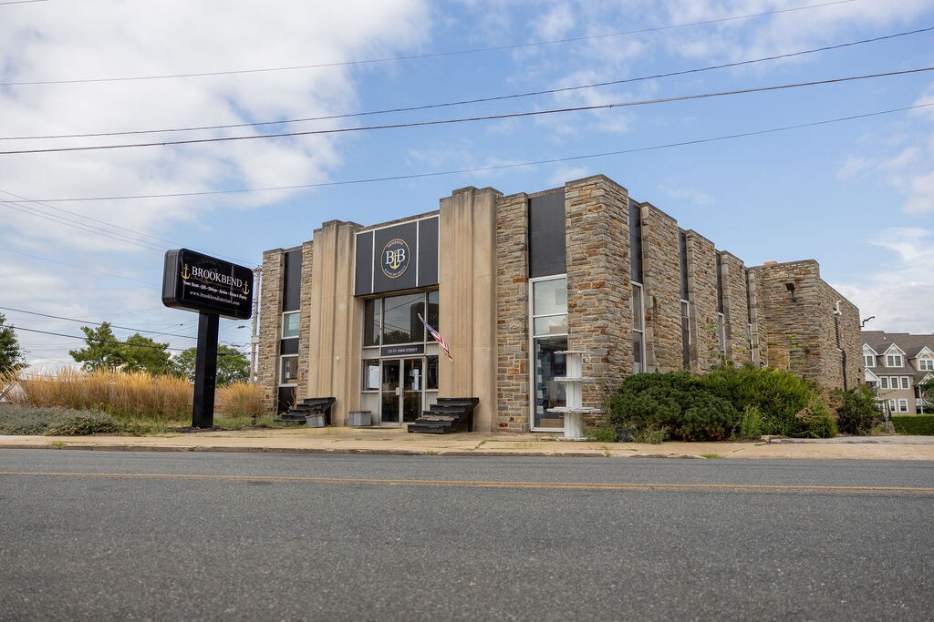 233 St John St, Havre De Grace, MD à louer Photo principale– Image 1 sur 8