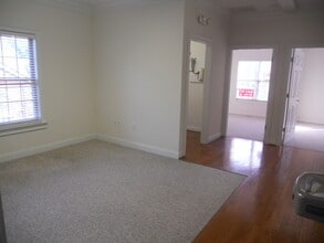1301 Shiloh Rd, Kennesaw, GA à louer Photo intérieure– Image 2 sur 5