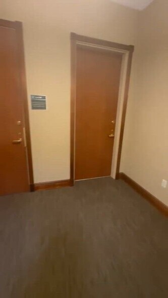 6701 S Red Rd, South Miami, FL à vendre - Vidéo sur l’annonce professionnelle – Image 2 sur 8