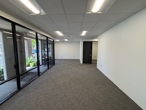 5915 Mira Mesa Blvd, San Diego, CA à louer Photo intérieure– Image 1 sur 3