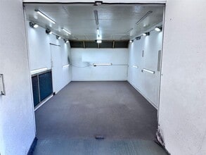 Lower Rd, Hockley à louer Photo intérieure– Image 2 sur 6