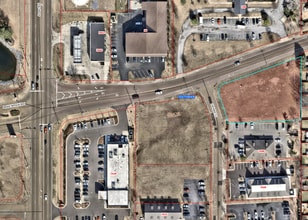 78 Clarington Cove, Southaven, MS - Vue aérienne  vue de carte - Image1