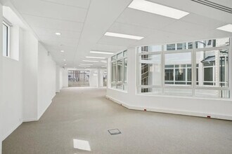 6 Rue De Hanovre, Paris à louer Photo intérieure– Image 2 sur 18