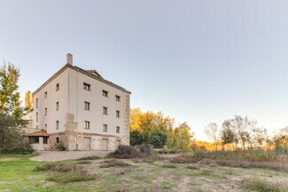 Plus de détails pour Terrain à vendre