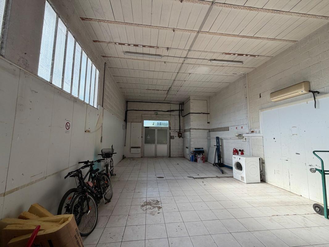 42 Avenue De L'Yser, Houilles à vendre Photo de l’immeuble– Image 1 sur 17