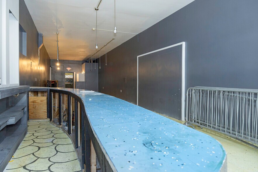 380 Main St, Poughkeepsie, NY à vendre - Photo de l’immeuble – Image 3 sur 22