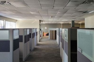 3900 W Technology Cir, Sioux Falls, SD à louer Photo intérieure– Image 1 sur 3