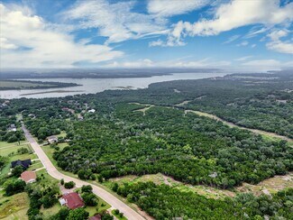Plus de détails pour TBD Harbor Drive, Woodway, TX - Terrain à vendre