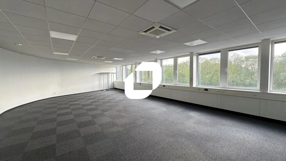 3 Rue Alexandre Volta, Mundolsheim à louer - Photo de l’immeuble – Image 2 sur 16