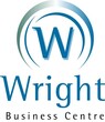 Wright Business Centre