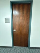 4801 Southwick Dr, Matteson, IL à louer Photo de l’immeuble– Image 2 sur 3