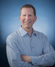 Scott Rabin