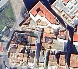 Terrain dans València, Valencia à vendre - Photo principale – Image 3 sur 10