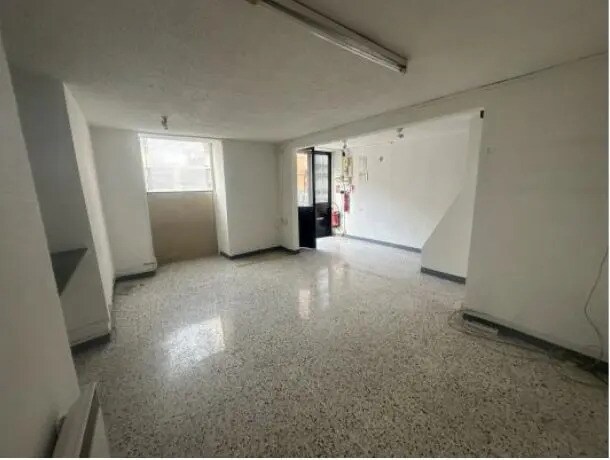 Local commercial dans Nice à louer - Photo de l’immeuble – Image 2 sur 6