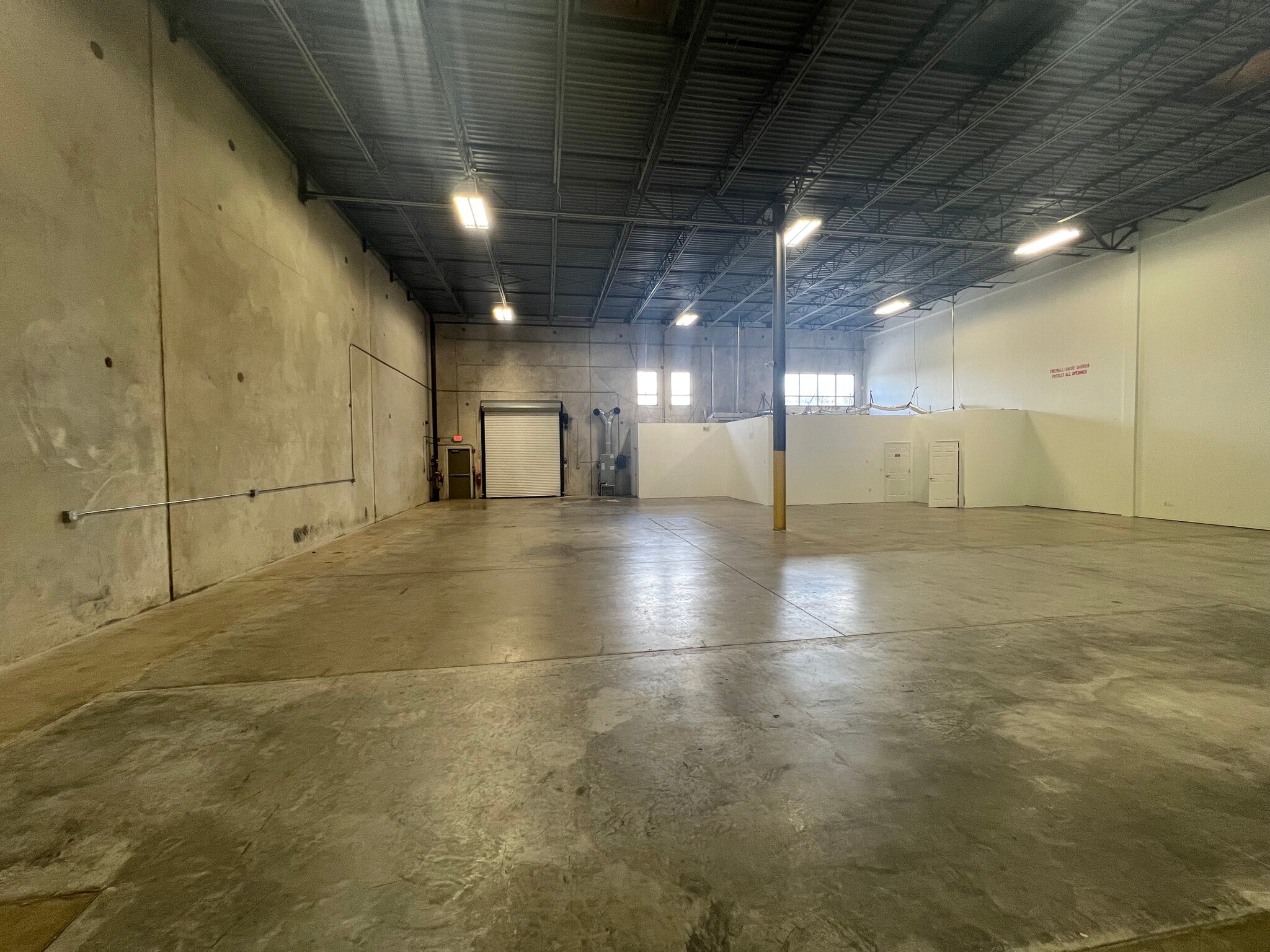 4407-4497 SW Martin Hwy, Palm City, FL à louer Photo intérieure– Image 1 sur 7