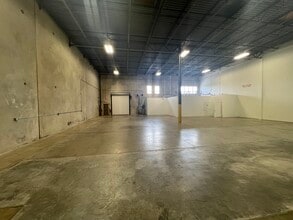 4407-4497 SW Martin Hwy, Palm City, FL à louer Photo intérieure– Image 1 sur 7