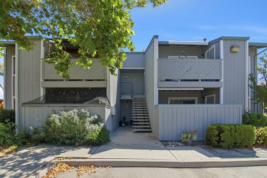 3530 Silver Oaks Way, Livermore, CA à vendre - Photo de l’immeuble – Image 3 sur 10